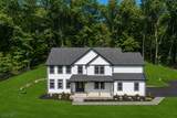 477 W Hill Rd - Photo 1