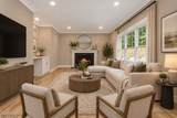 477 W Hill Rd - Photo 10