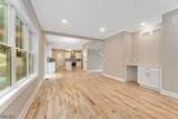 477 W Hill Rd - Photo 11