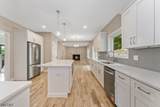 477 W Hill Rd - Photo 12