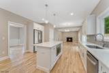 477 W Hill Rd - Photo 13