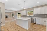 477 W Hill Rd - Photo 14