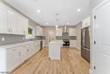 477 W Hill Rd - Photo 15