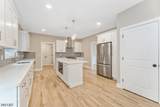 477 W Hill Rd - Photo 16