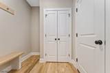 477 W Hill Rd - Photo 17