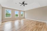477 W Hill Rd - Photo 18