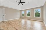 477 W Hill Rd - Photo 19