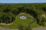 477 W Hill Rd - Photo 2