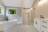 477 W Hill Rd - Photo 20