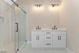 477 W Hill Rd - Photo 21