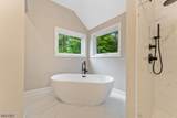 477 W Hill Rd - Photo 22