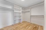 477 W Hill Rd - Photo 23