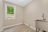 477 W Hill Rd - Photo 24