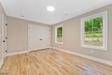 477 W Hill Rd - Photo 25