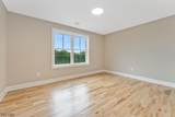 477 W Hill Rd - Photo 26