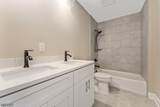 477 W Hill Rd - Photo 27