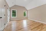 477 W Hill Rd - Photo 28