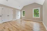 477 W Hill Rd - Photo 29