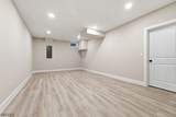 477 W Hill Rd - Photo 30