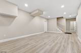 477 W Hill Rd - Photo 31