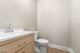 477 W Hill Rd - Photo 32