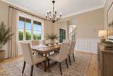 477 W Hill Rd - Photo 5