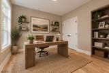 477 W Hill Rd - Photo 6
