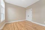477 W Hill Rd - Photo 7