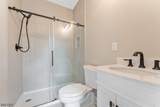 477 W Hill Rd - Photo 8