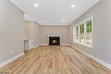 477 W Hill Rd - Photo 9