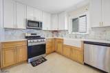 1511 Essex Ave - Photo 10
