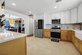 1511 Essex Ave - Photo 11