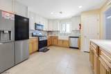 1511 Essex Ave - Photo 12