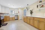 1511 Essex Ave - Photo 13
