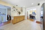 1511 Essex Ave - Photo 14