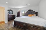 1511 Essex Ave - Photo 15