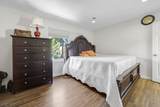 1511 Essex Ave - Photo 16