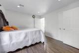1511 Essex Ave - Photo 17