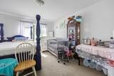 1511 Essex Ave - Photo 18