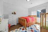 1511 Essex Ave - Photo 19