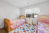 1511 Essex Ave - Photo 20