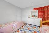 1511 Essex Ave - Photo 21