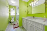 1511 Essex Ave - Photo 22