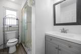 1511 Essex Ave - Photo 23