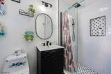 1511 Essex Ave - Photo 24