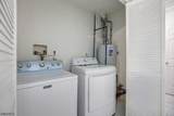 1511 Essex Ave - Photo 25