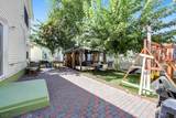 1511 Essex Ave - Photo 26