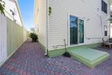 1511 Essex Ave - Photo 27