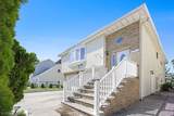 1511 Essex Ave - Photo 4