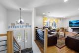 1511 Essex Ave - Photo 5